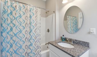 23 Ranger Ln, Arundel, ME 04046