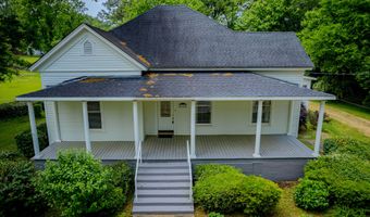1309 5th Ave, West Point, GA 31833