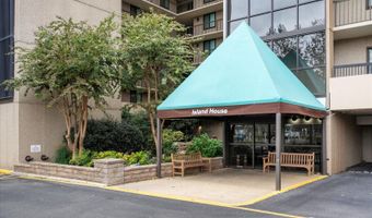 502 ISLAND HOUSE Rd, Bethany Beach, DE 19930