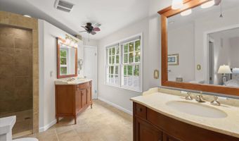 1109 E WHEEL Rd, Bel Air, MD 21015