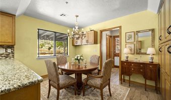 902 Searchlight Ranch Rd, Acton, CA 93510