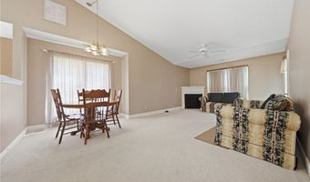 6000 Lake Rd W 423, Ashtabula, OH 44004