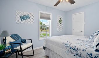 1403 S Mccampbell St, Aransas Pass, TX 78336