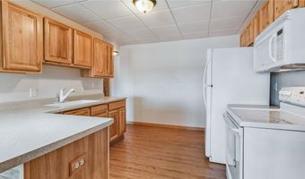 106 S 2nd St, Alma, WI 54610