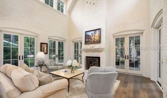 18 High Hope Way, Bluffton, SC 29910