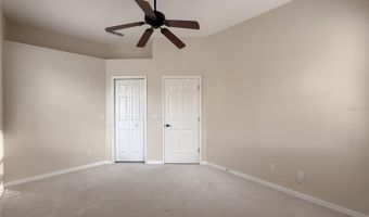 9800 MONTCLAIR Cir, Apopka, FL 32703