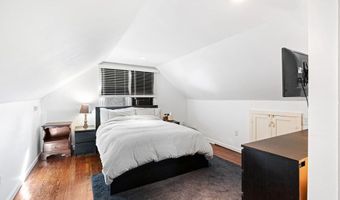 499 AUSTIN Ave, Barrington, NJ 08007