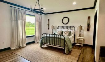 207 Wolf Creek Dr, Americus, GA 31719