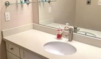 278 N Wilshire Ave 124, Anaheim, CA 92801