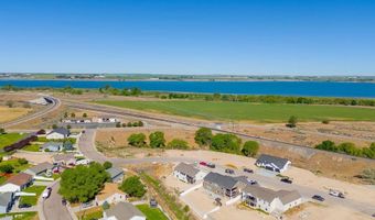 326 Lakeview Blvd, American Falls, ID 83211