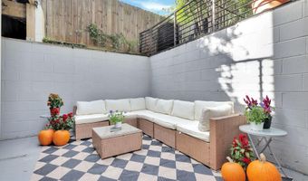 712 KEARNY St NE 5, Washington, DC 20017