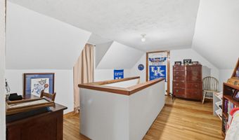 526 Broadway St, Barlow, KY 42024