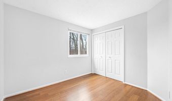 8228 TRIPLE CROWN Rd, Bowie, MD 20715