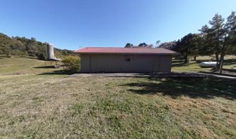 388 Patty Rd, Benton, TN 37307