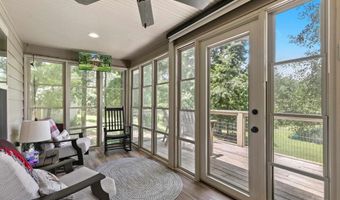 3470 Bell Fork Rd, Atmore, AL 36502