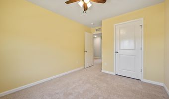 1980 Breakers Dr, Barnegat, NJ 08005