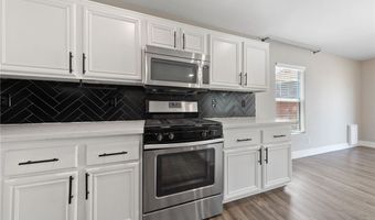 189 Kings Canyon Ct, Henderson, NV 89012
