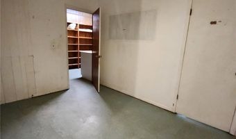 15319 NW 140TH St, Alachua, FL 32615