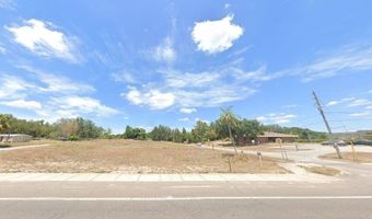 LIBBY ROAD, Babson Park, FL 33827