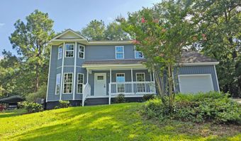 426 Greenwich Dr, Aiken, SC 29803