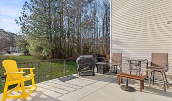 207 INTREPID Ln 1102, Berlin, MD 21811