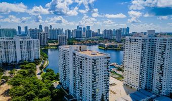 2780 NE 183rd St 901, Aventura, FL 33160
