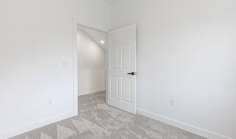413 S TRADE St, Amity, OR 97101