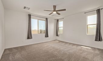 2313 N 195TH Dr, Buckeye, AZ 85396