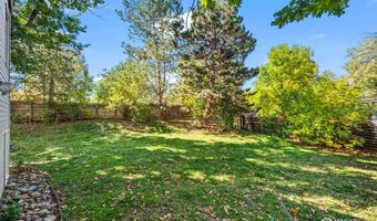 853 Racquet Ln, Boulder, CO 80303