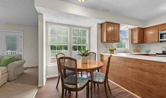 3107 POUSKA Rd, Abingdon, MD 21009