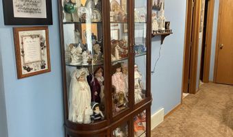3342 Aspen Ave, Brookings, SD 57006
