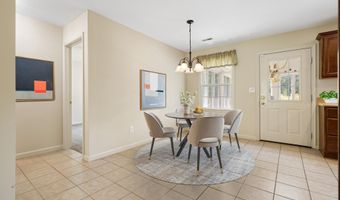 3930 GILBERT STATION Rd, Barboursville, VA 22923