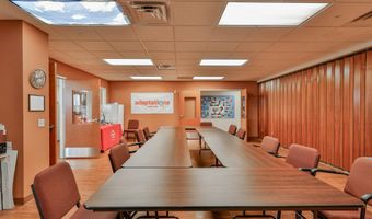 1226-1232 W GREEN St, Allentown, PA 18104