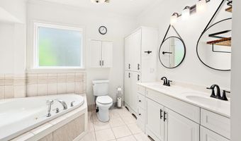 58 HINGHAM Ln, Berlin, MD 21811