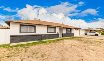 460 W 3RD St, Mesa, AZ 85201