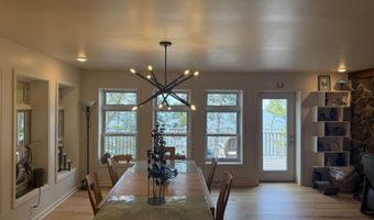6531 5 Mile Point Rd, Allouez, MI 49805