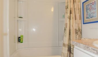 1821 THOMPSON PRESERVE Blvd, Bartow, FL 33830