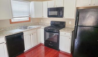 202 BARTAL Ct, Atco, NJ 08004