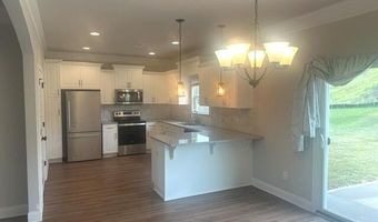 4022 Cottingham Way, Augusta, GA 30909
