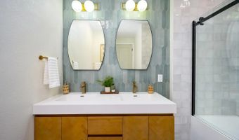 495 S Cleveland St 103, Oceanside, CA 92054