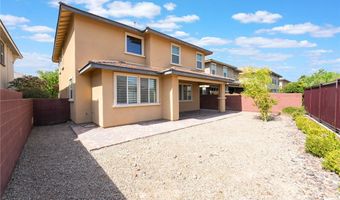 10315 Turia Gardens Rd, Las Vegas, NV 89135