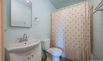 3229 W 2600 N, Arco, ID 83213