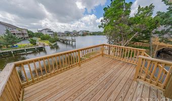 39192 Cobia Way Lot 49, Avon, NC 27915