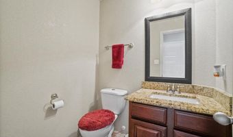 11332 E Ranch Ct, El Paso, TX 79934