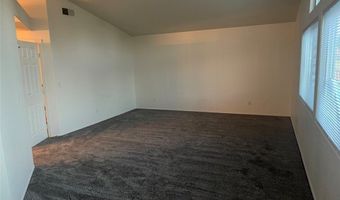 2852 Soft Sun Cir, Las Vegas, NV 89128