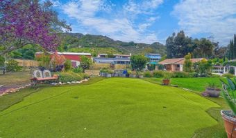3097 Hidden Crk, Escondido, CA 92026