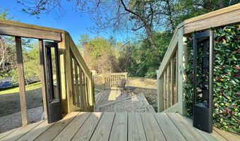 17821 POND Rd, Ashton, MD 20861