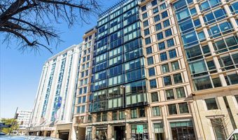 1133 14TH St NW 806, Washington, DC 20005
