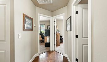 1781 N Azalea Ln, Cedar City, UT 84721