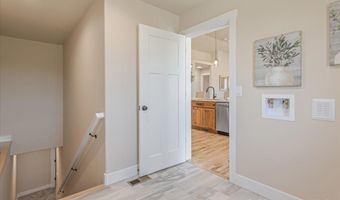1022 Road 143, Burns, WY 82053